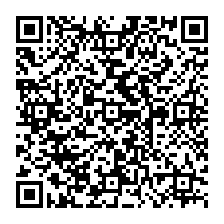 vCard 79232246119