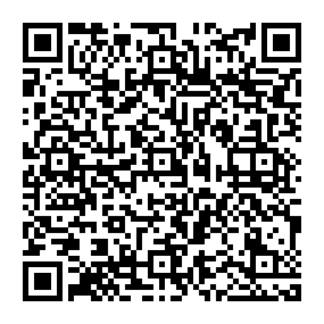 vCard 79232246121