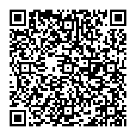 vCard 79232246123
