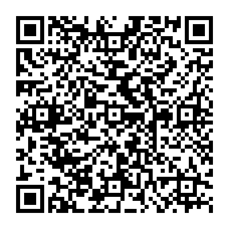 vCard 79232246130