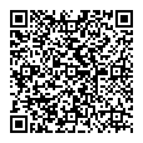 vCard 79232246135