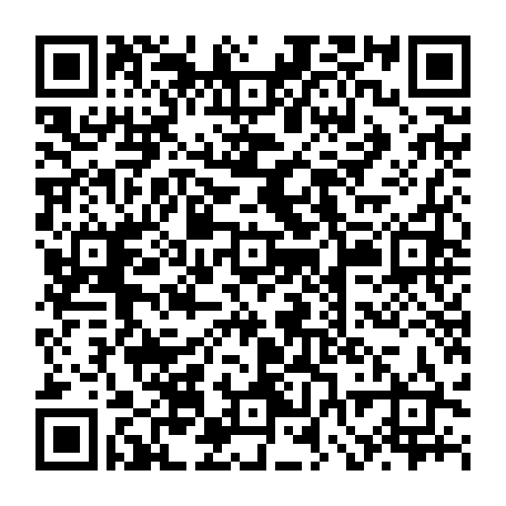 vCard 79232246146