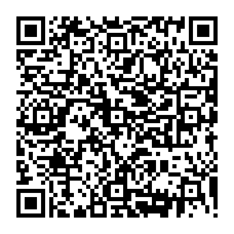vCard 79232246158