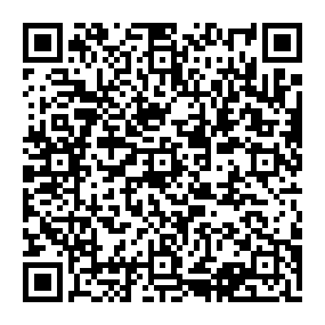 vCard 79232246159