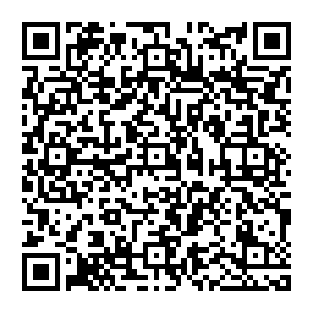 vCard 79232246168
