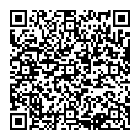 vCard 79232246173