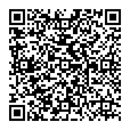 vCard 79232246176