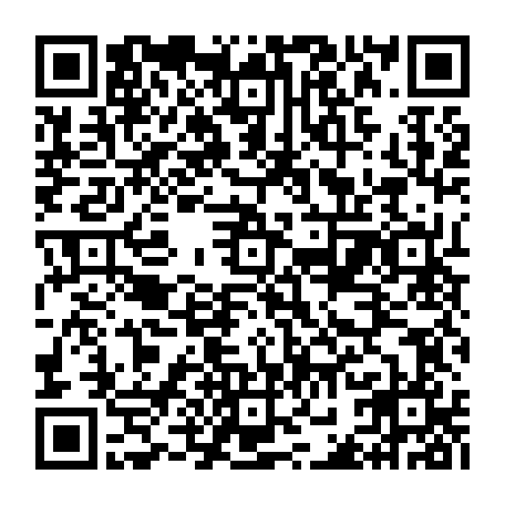 vCard 79232246185