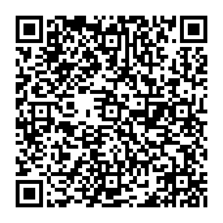 vCard 79232246186