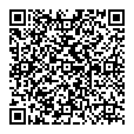 vCard 79232246193