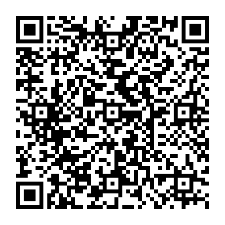 vCard 79232246200