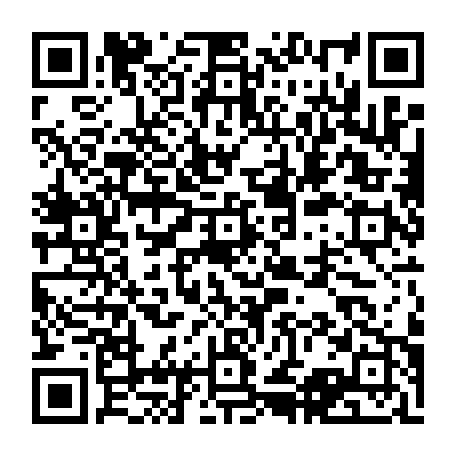 vCard 79232246202
