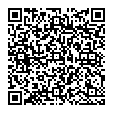 vCard 79232246204