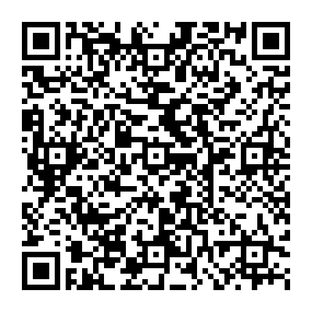 vCard 79232246210