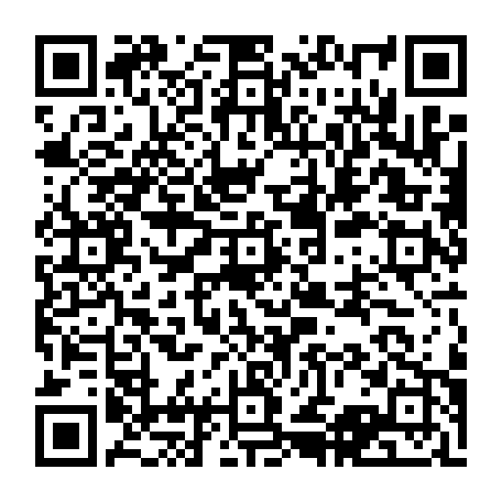vCard 79232246211