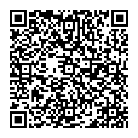 vCard 79232246213