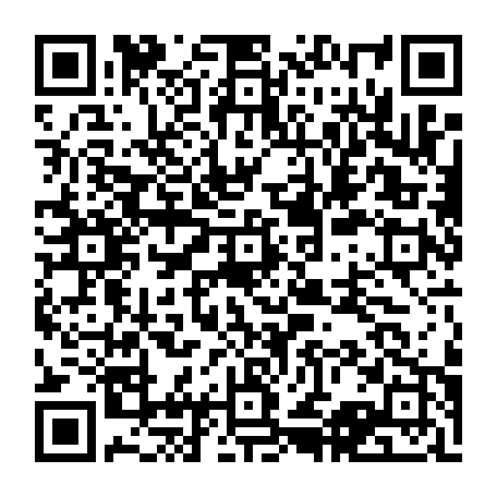 vCard 79232246215