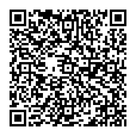 vCard 79232246216