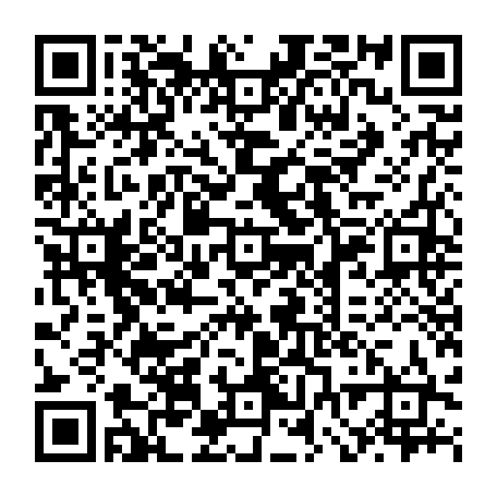 vCard 79232246217