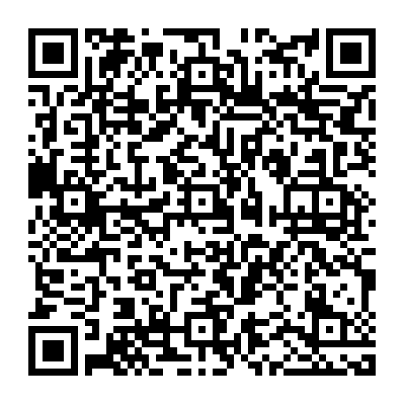 vCard 79232246220