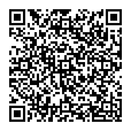 vCard 79232246224