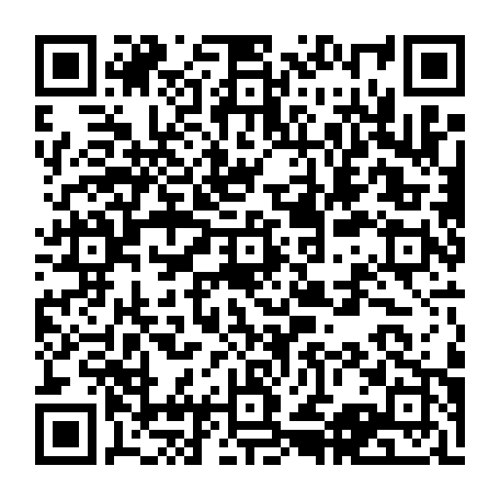 vCard 79232246233