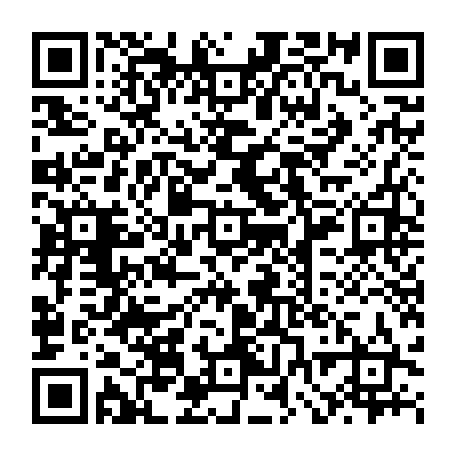 vCard 79232246235