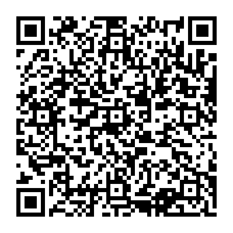 vCard 79232246244