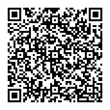 vCard 79232246250