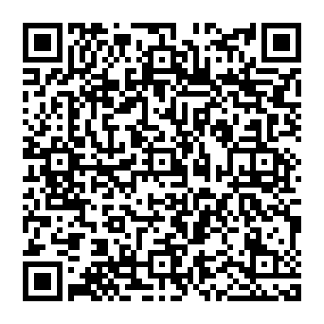 vCard 79232246251