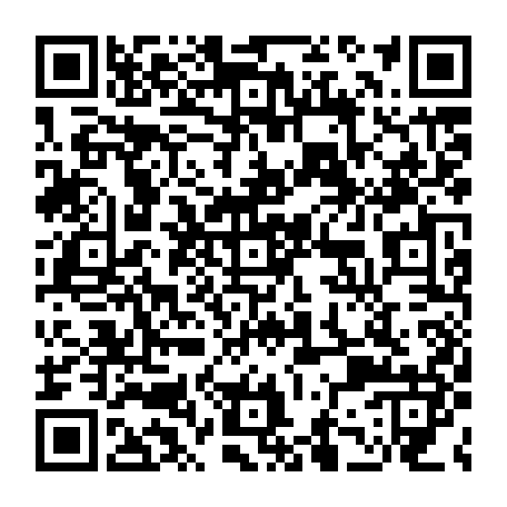 vCard 79232246252