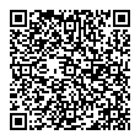 vCard 79232246253