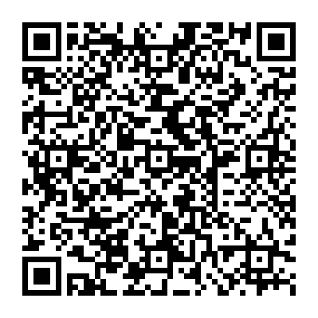 vCard 79232246254