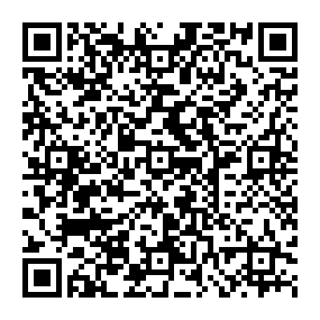 vCard 79232246255