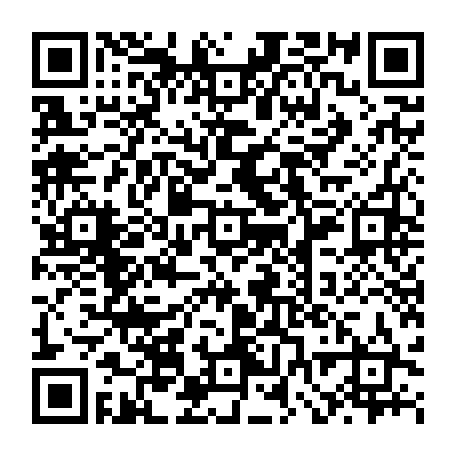 vCard 79232246257