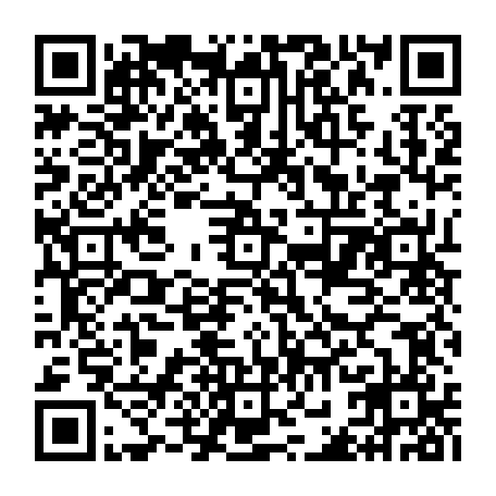vCard 79232246269