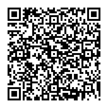 vCard 79232246271