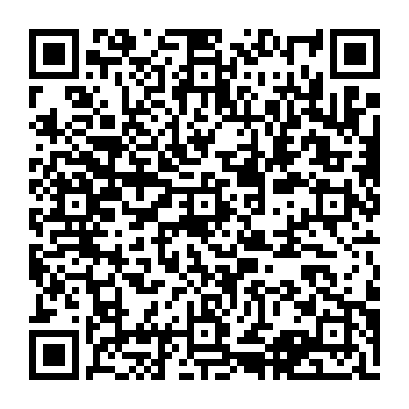 vCard 79232246272