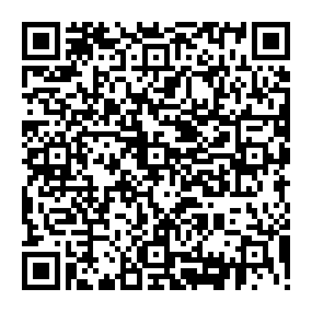 vCard 79232246280