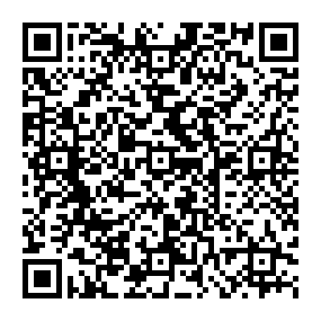 vCard 79232246283