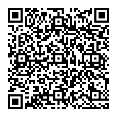 vCard 79232246289