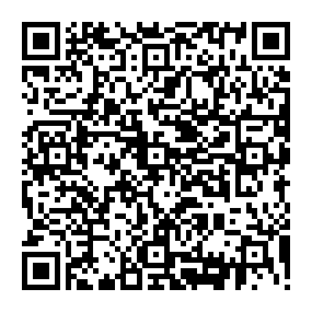 vCard 79232246310