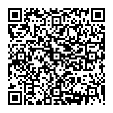 vCard 79232246316