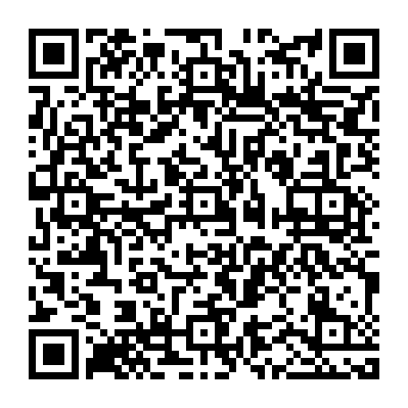 vCard 79232246317