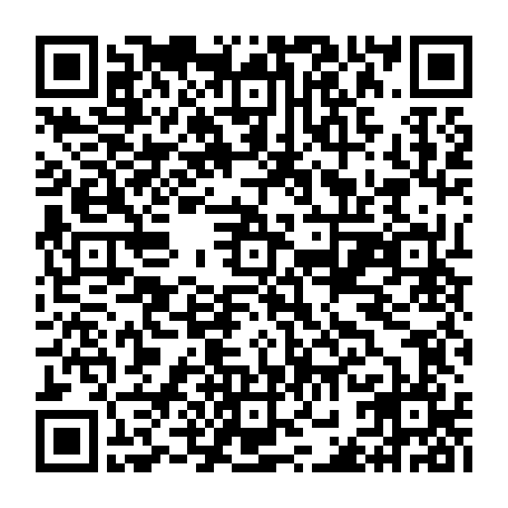 vCard 79232246324