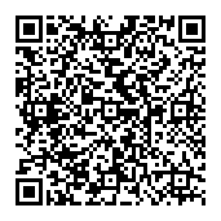vCard 79232246326