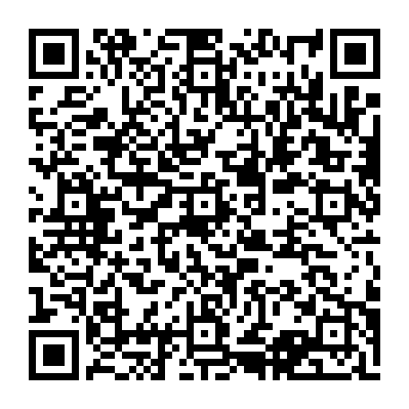 vCard 79232246329