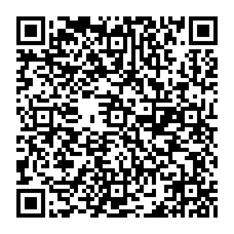 vCard 79232246330