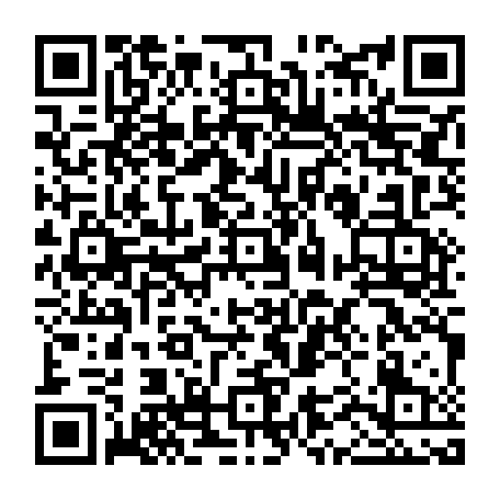 vCard 79232246338
