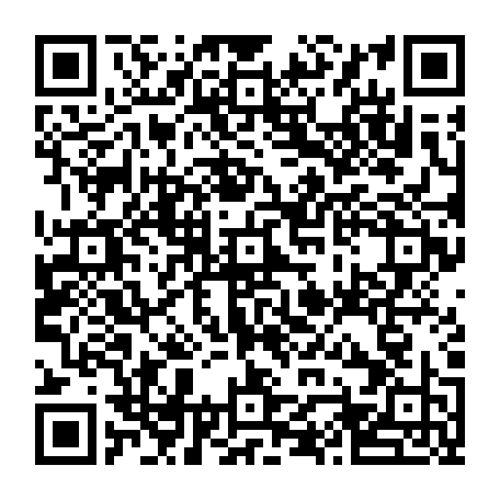 vCard 79232246339